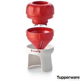 Терка Мандолина Юниор Tupperware