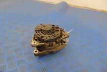 OPEL ASTRA H III 1.4 16V ALTERNATOR 0124425024