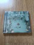 CD Supertramp - Slow motion