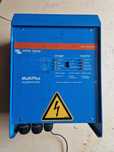 Przetwornica Victron Energy Multi Plus 12 volt 3000va 120amp 16A