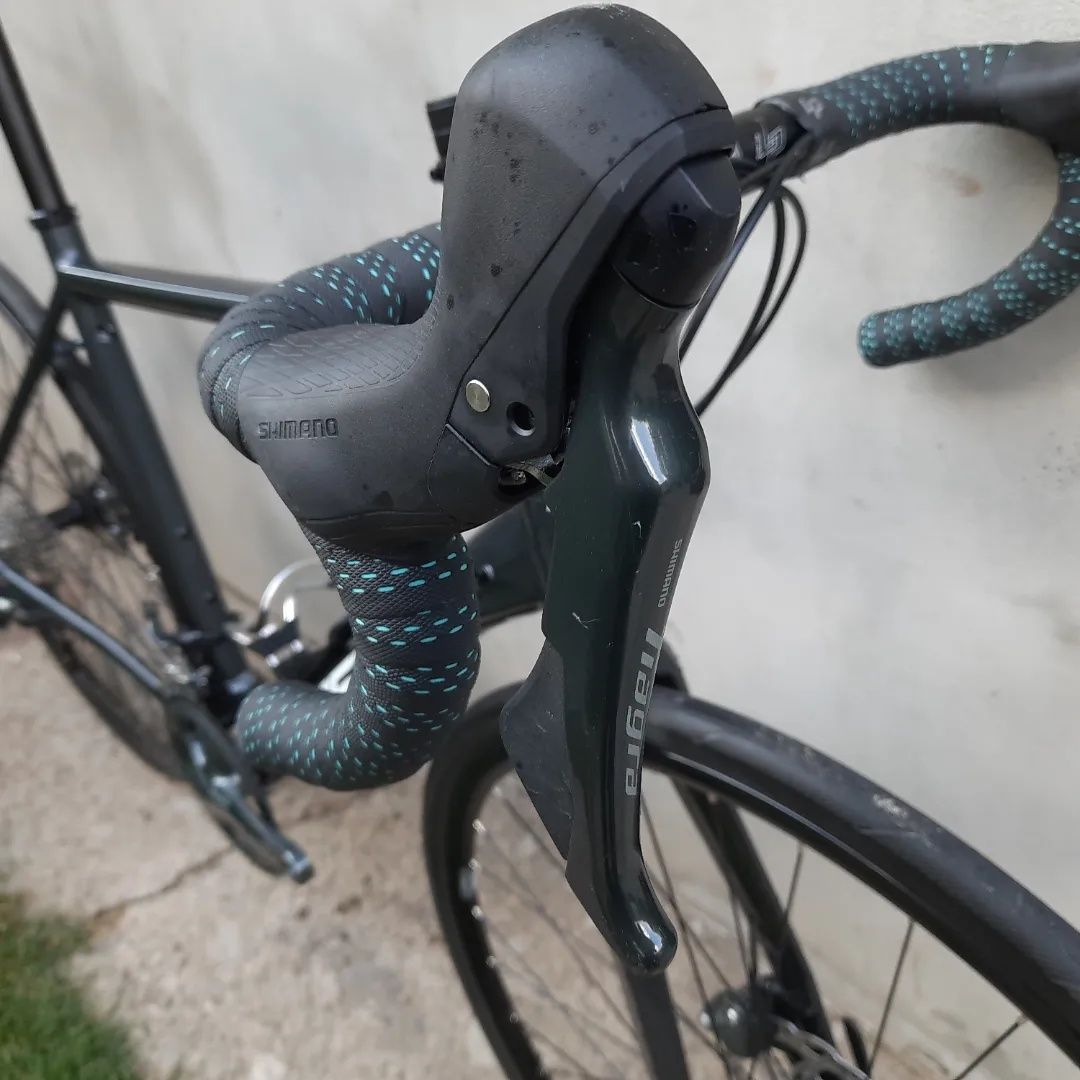 Lapierre Sensium 3.0 Disc L розмір