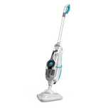 Mop parowy Vax Steam Combi Classic S86-SF-CC 2w1