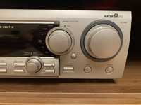 Ресивер Philips FR 976