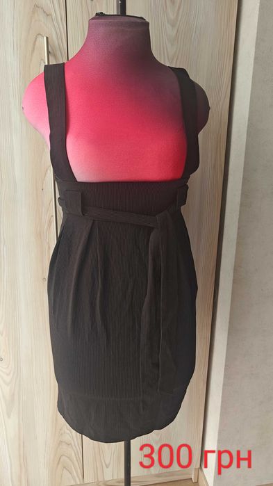 Сукні для вагітних