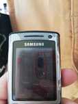 Samsung SGH-U800