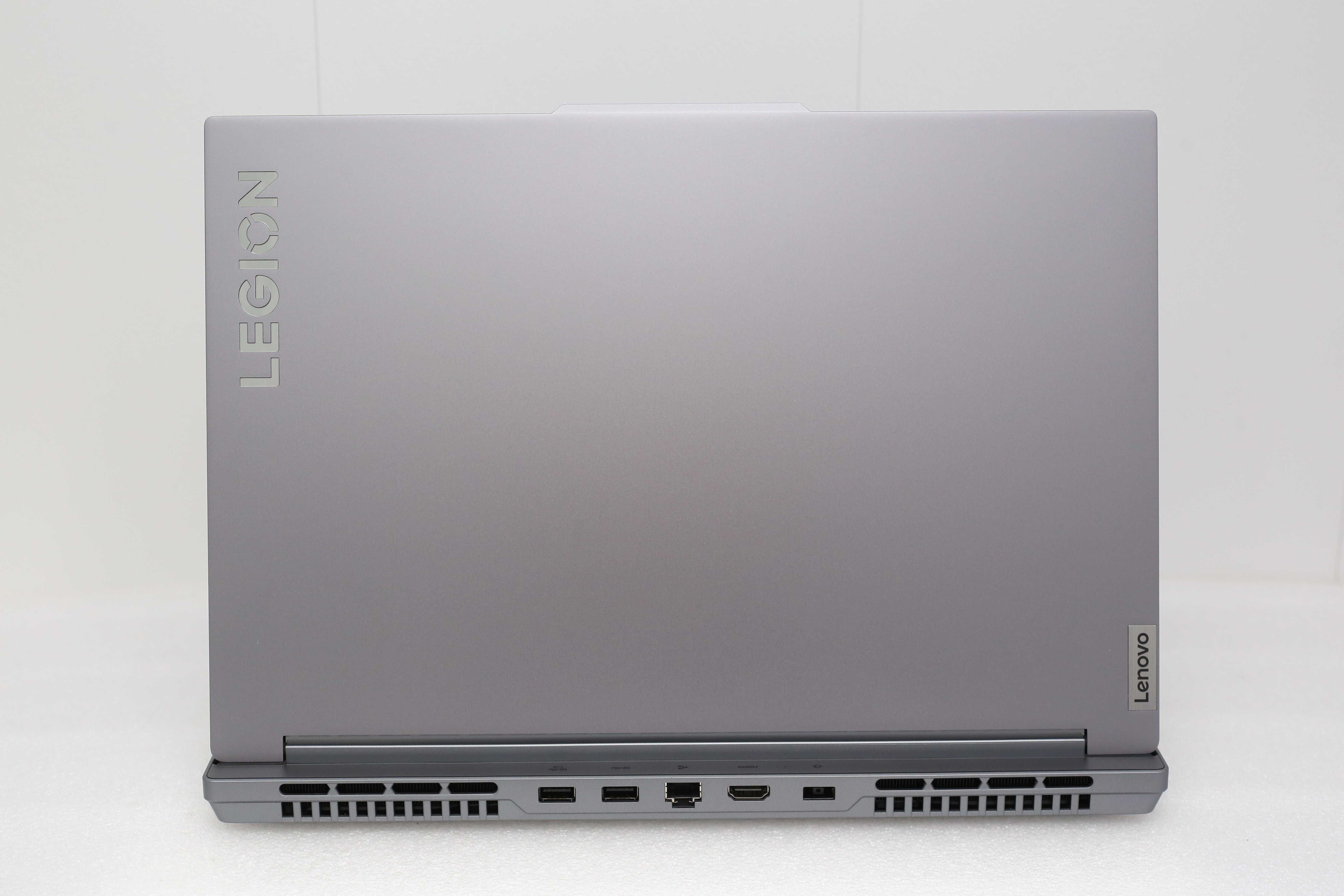 Lenovo Legion Slim 5 Ryzen 7 7435HS RTX4070 16Gb 1Tb SSD 16ARP9
