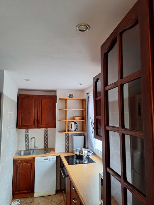 Sprzedam mieszkanie w Gdyni - Witomino Centrum 53m2