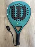 Rakieta do padla Wilson Blade Pro V3 Padel