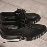 Nowe buty męskie