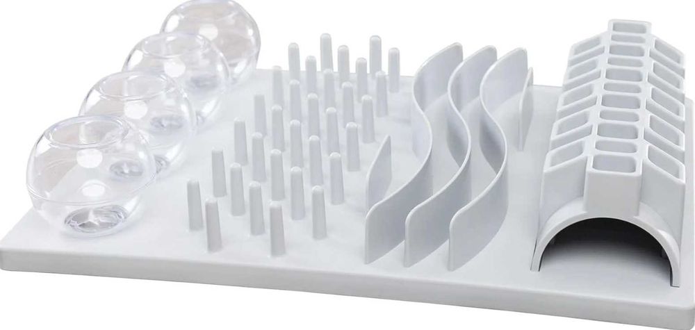 Trixie Activity Zabawka dla zwierząt