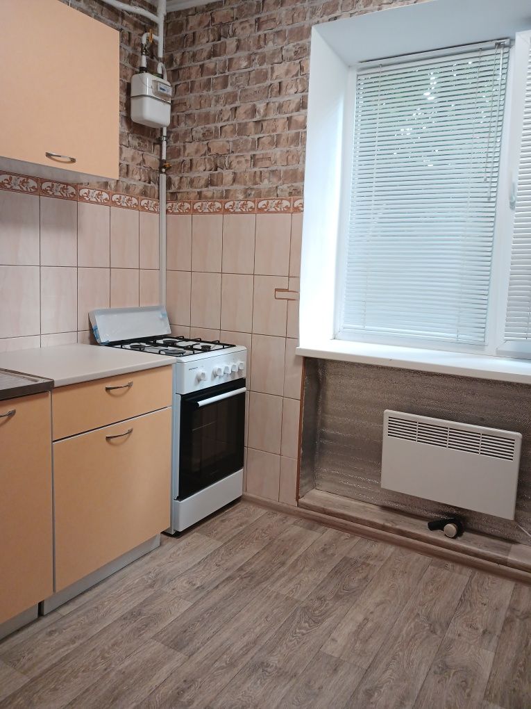 Оренда 1к квартири (с.Гірниче)