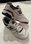Buty New Balance 550  r42,5
