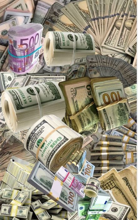 Тов з великим оборотом