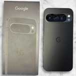 Google Pixel 9 Pro * 128GB/16GB * Sklep * Gwarancja * Wysyłka *