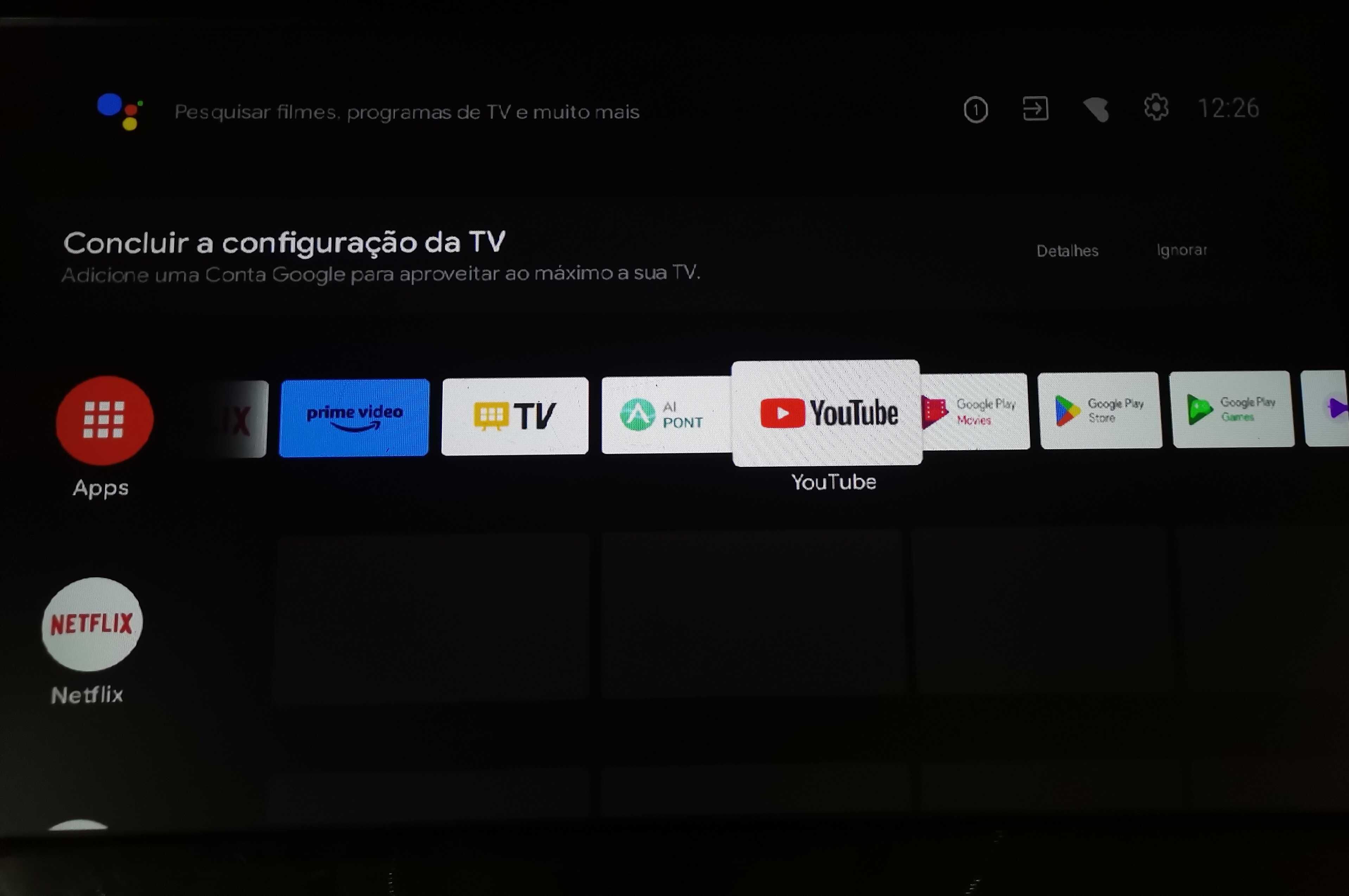 Mainboard JUC7.820. 0 0 2 9 2 5 7 2 smarttv android KUNFT e outras