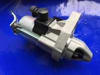 Rozrusznik Honda Civic 1.8 SM710-01 Mitsuba