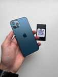 Iphone 12 pro 256 gb, гарний стан, айфон 12 про 256