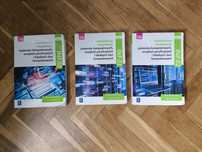 Administracja i eksploatacja systemów komputerowych INF.02 Część 1-3