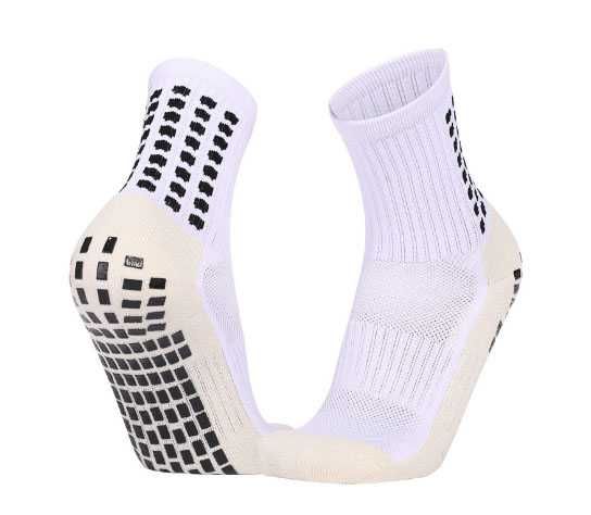 TruSox 33-39, 38-44 футбольні носки шкарпетки для спорту