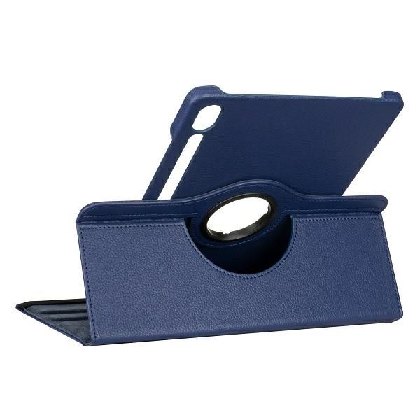 Etui do Samsung Galaxy TAB S9 11" Smart Book Cover Obudowa Pokrowiec