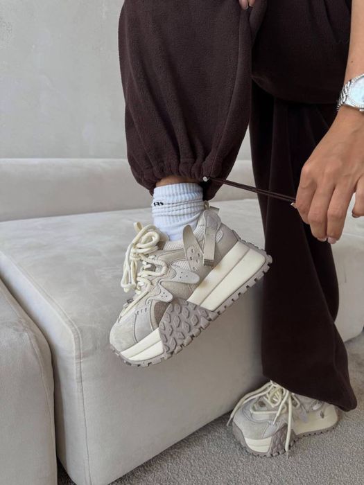 Костюм флісовий/ дужр теплий