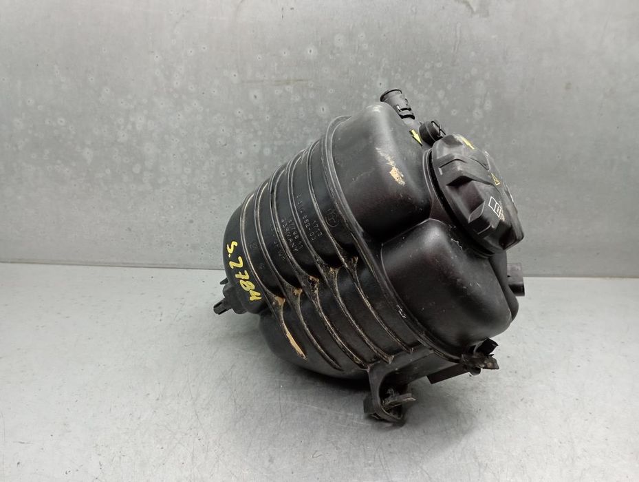 Reservatório / depósito da água / líquido de refrigeração BMW 3 (G20,