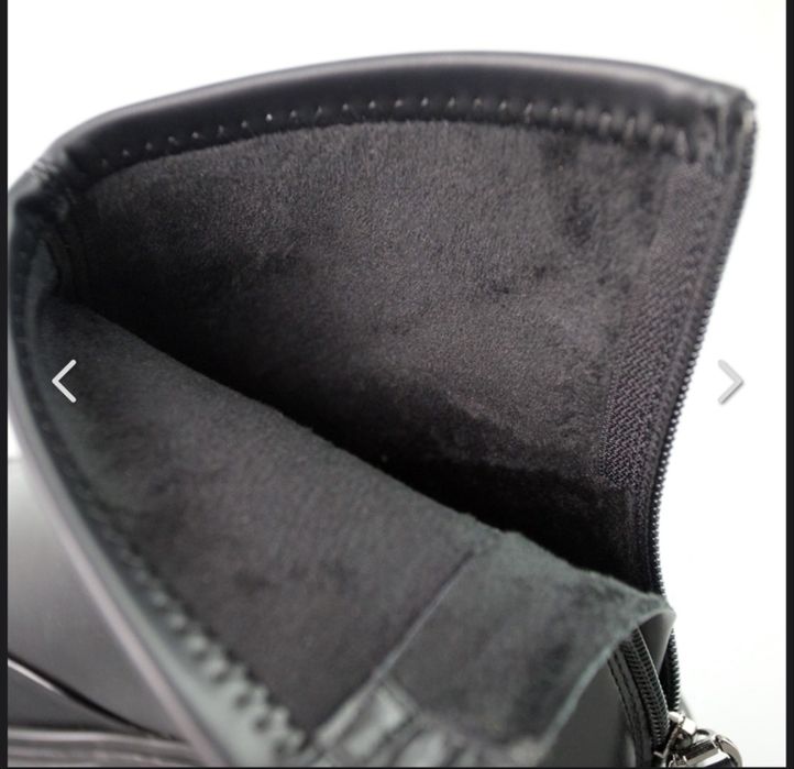 Продам нове взуття