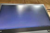 Laptop Lenovo X1 Carbon 2 ed