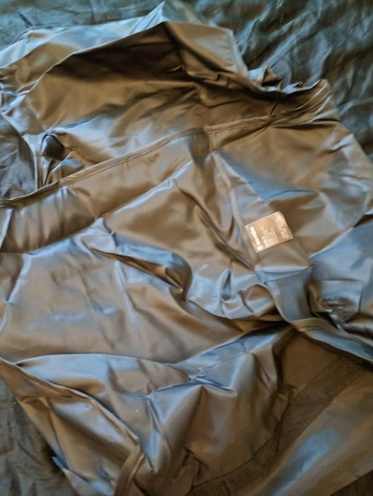 Wózek dziecięcy easywalker