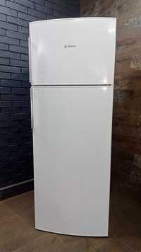 Холодильник Bosch KDN40X03, доставка, гарантія