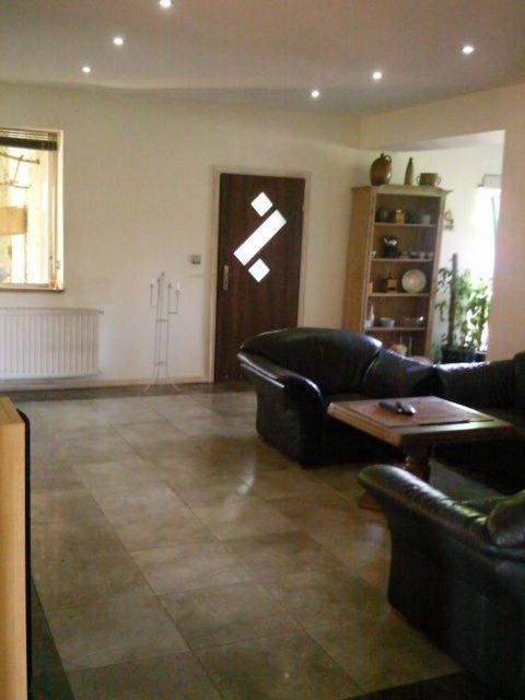 Wynajmę na wynajem odnajem 20 osób dom jednorodzinny 300m2