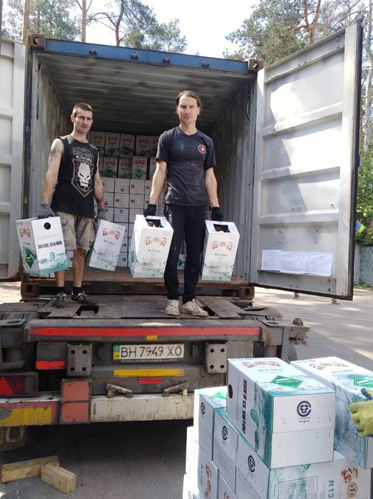 Вантажники Грузчики Різноробочі Підсобні робітники Квартирний переїзд