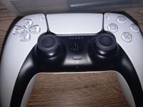 Playstation 5 db
