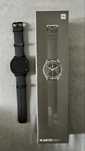 Smartwatch Xiaomi Mi Watch