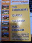 Projekt domu drewnianego 92,7 m2
