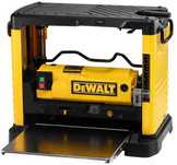 Strug DEWALT DW733 nowa