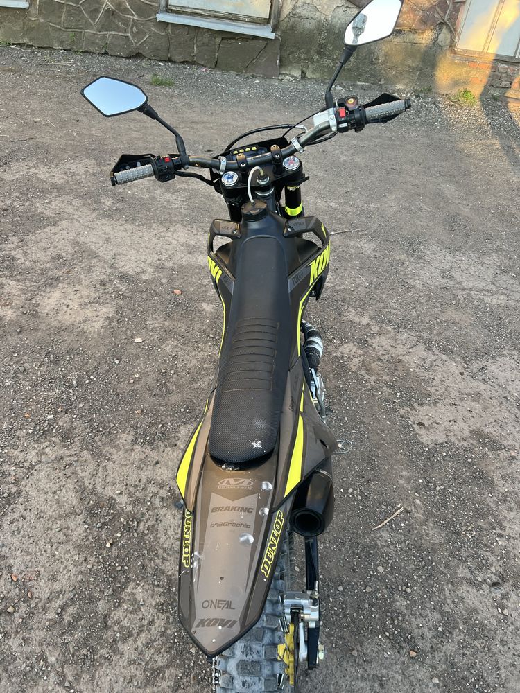 kovi advance 300 кові адванс (не геон бсе кая)
