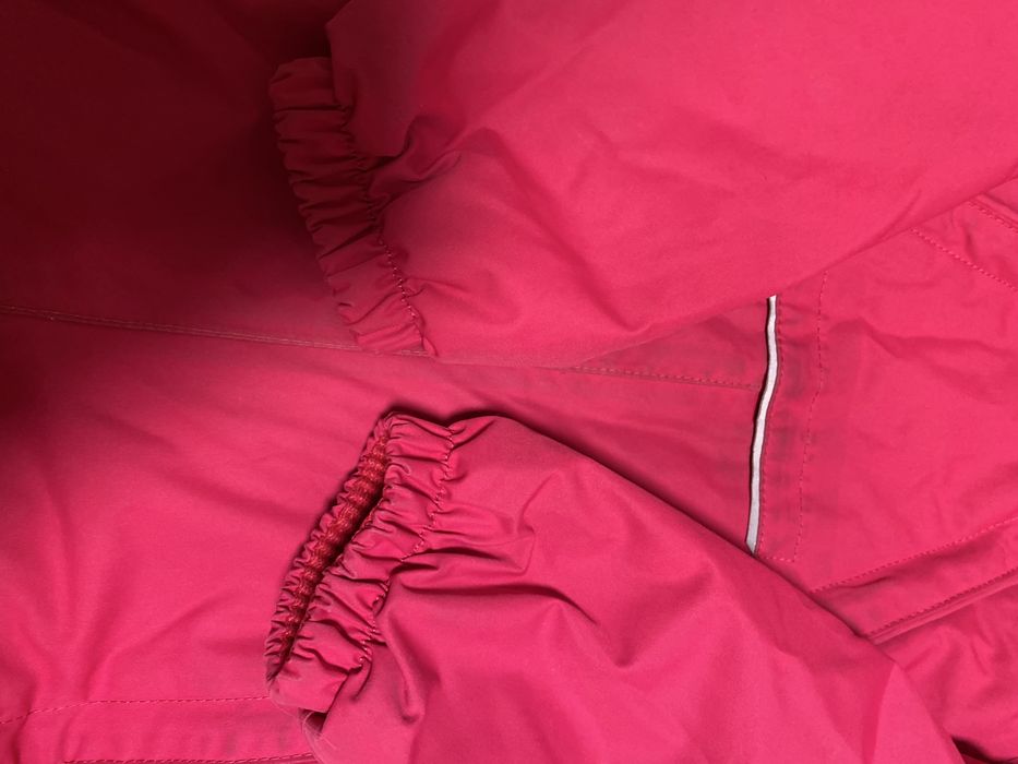 Комбінезон Reima tec 98