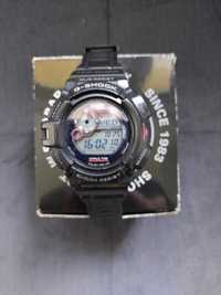 Casio g-shock g-9300