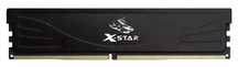 Pamięć RAM X-Star Spark Shark DDR4 16GB 3200Mhz do PC / Intel & AMD