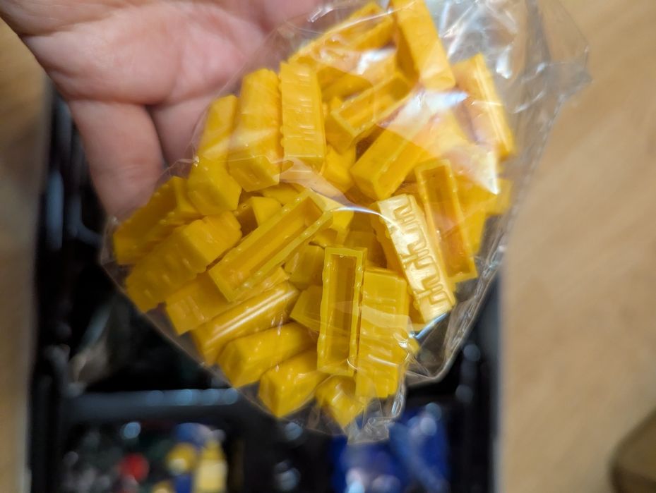 Нова настільна гра Ticket to ride Europe Квиток на поїзд Европа