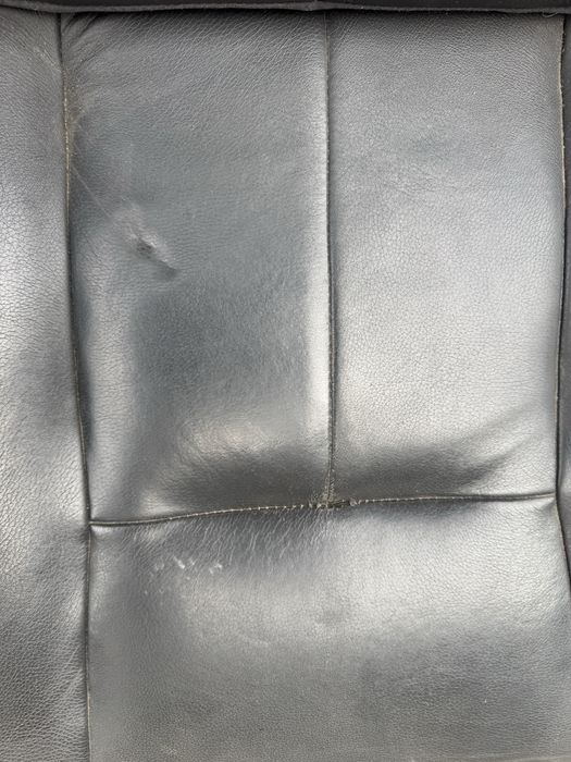 ланос lacetti aveo сиденья разборка