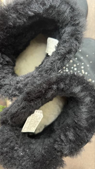 Ugg Женские оригинальные угги 38 размер
