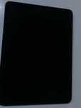 iPad Air 5, 5 gen