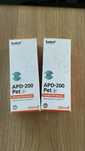 Sprzedam 2 sztuki APD-200 Pet