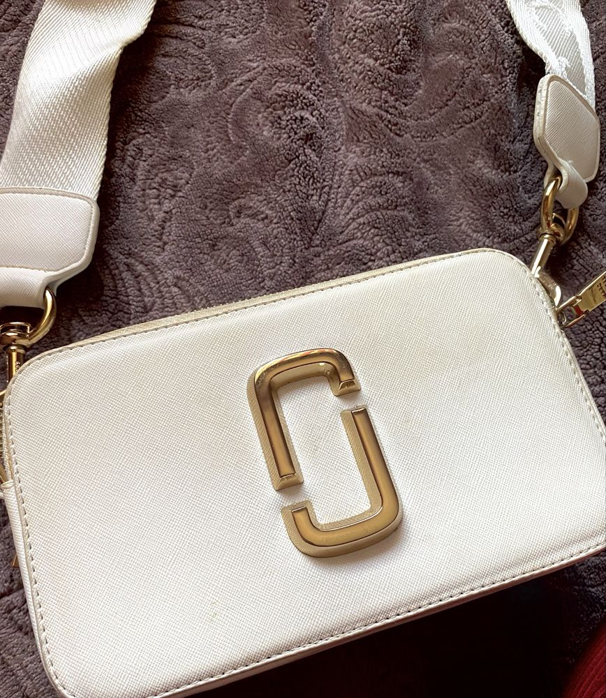 Сумка Marc Jacobs