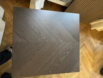 Drzwi/fronty Hedeviken ikea