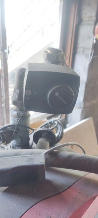 Części pieca ekogroszek  20kw Defro komfort eko