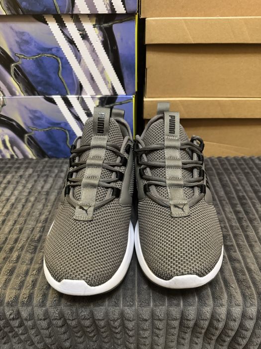 Чоловічі кросівки Puma Retaliate 2 42(27см) оригінал