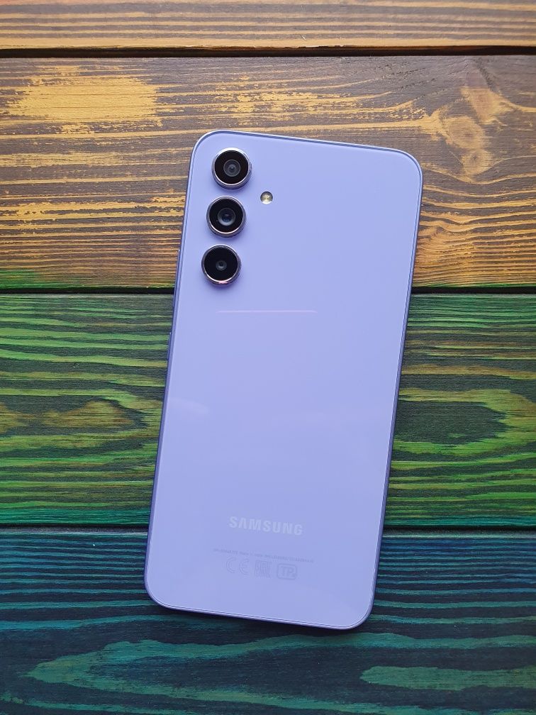 Samsung A54 5G 8/256